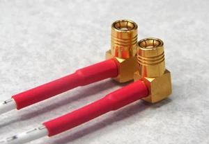 RF cable