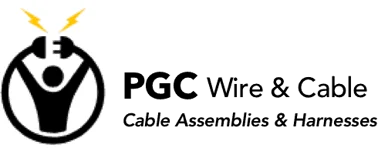 PGC Wire & Cable logo