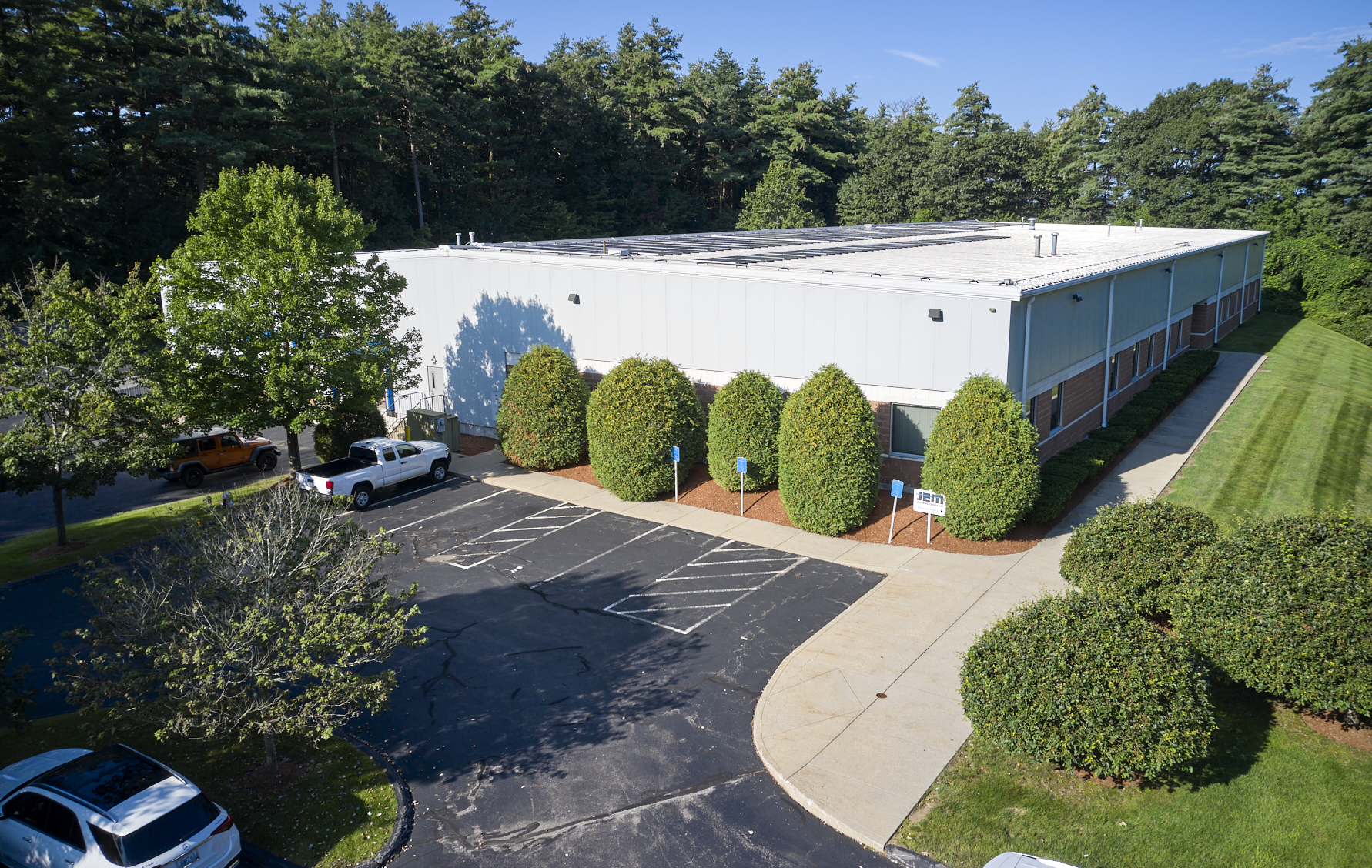 JEM_Electronics_0184 (Franklin Facility)