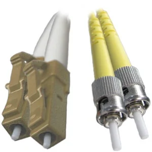 Fiber optic cable