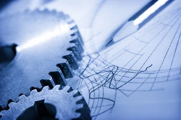 Manufacturing lead times